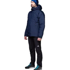 Heren Mountain Equipment Triton jacket