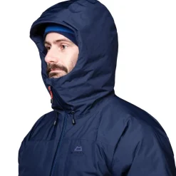 Heren Mountain Equipment Triton jacket