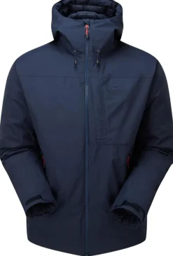 Heren Mountain Equipment Triton jacket