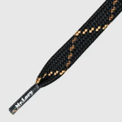 Mr.Lacy Hikies Veters Plat 180cm