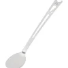 MSR Alpine Long Tool Spoon - lange lepel