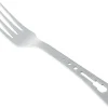 MSR Alpine Tool Fork vork