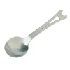 MSR Alpine Tool Spoon Lepel