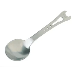 MSR Alpine Tool Spoon Lepel