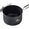 MSR Ceramic 2.5 L Pot