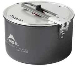 MSR Ceramic 2.5 L Pot
