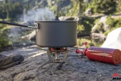 MSR Ceramic Solo Pot