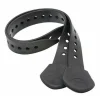 MSR Classic Snowshoe Strap Kit 12 - voor Sneeuwschoenen