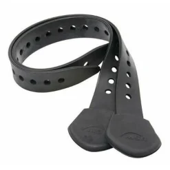 MSR Classic Snowshoe Strap Kit 12 - voor Sneeuwschoenen