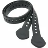 MSR Classic Snowshoe Strap Kit 18 - voor Sneeuwschoenen