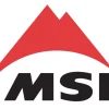 MSR Dragonfly Pump Poppet Assembly