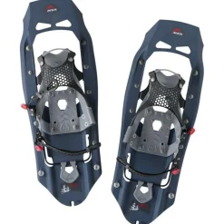 MSR Evo Trail