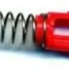 MSR FP Checkvalve Assembly