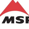 MSR FP Fuel tube O-ring