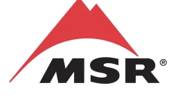 MSR FP Fuel tube O-ring