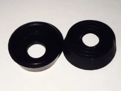 MSR FP/FP-DF Pump Cup