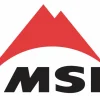 MSR Fuel Bottle O-ring