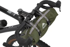 MSR Hubba Hubba Bikepack 2