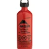 MSR 325ml fuel bottle CRP cap euro