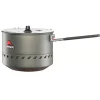 MSR Reactor Pot 2.5 L Kookpan