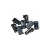 MSR Standard strap keeper