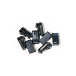 MSR Standard strap keeper