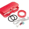 MSR Stove Annual Maintenance Kit