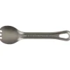 MSR Titan spork