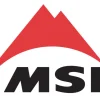 MSR Whisp.& whisp.int.500 cable