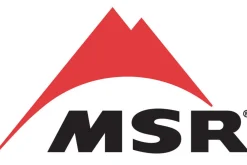 MSR Whisp.& whisp.int.500 cable