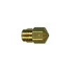 MSR Whisperlite Universal uk jet