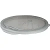 MSR Windburner 1.8L Deksel