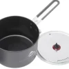 MSR Windburner sauce pot cv2