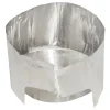 MSR WindPro II Stove Gasbrander