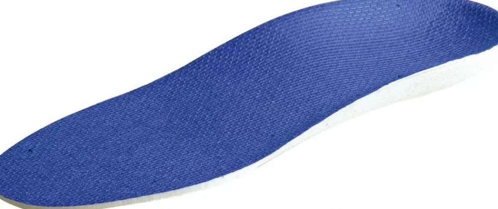 Mysole Ergonomica - inlegzolen met extra ondersteuning
