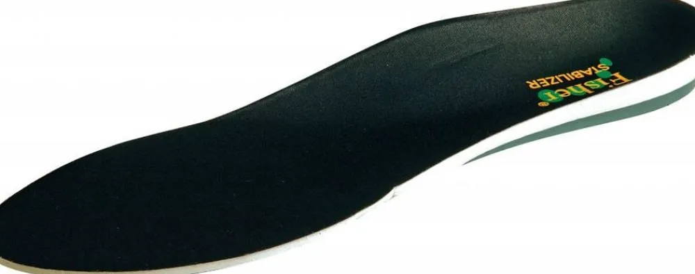 Mysole Stabilizer - inlegzolen met extra ondersteuning
