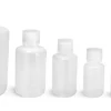 Nalgene Narrow-Mouth Bottle Voorraadflesje anti-lek