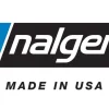 Nalgene Vacuum food jar stopper (schroefdop 0.53l)