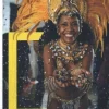 National Geographic Brazilie (NL)