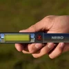 nebo Big Larry 2 - LED werklamp