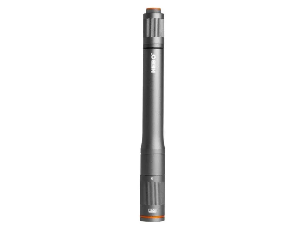 nebo Columbo 150