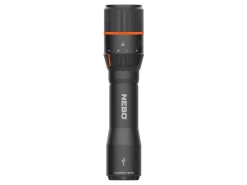 nebo DaVinci 1000 oplaadbaar