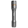 nebo Davinci 2000 oplaadbaar