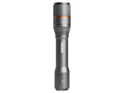 nebo Davinci 2000 oplaadbaar