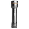 nebo Newton 1000