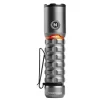 nebo Torchy 2K USB-C