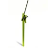 Nemo Airpin Stake set Of 4