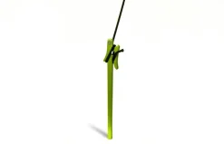 Nemo Airpin Stake set Of 4