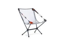 Nemo Moonlite Elite Reclining Camp Chair
