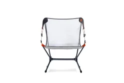 Nemo Moonlite Elite Reclining Camp Chair